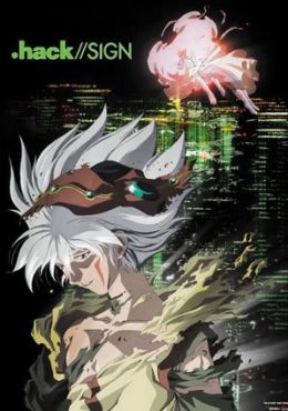 .hack//SIGN